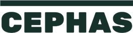 Cephas