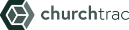 ChurchTrac