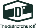 The District Church