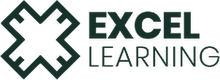 Excel Learning